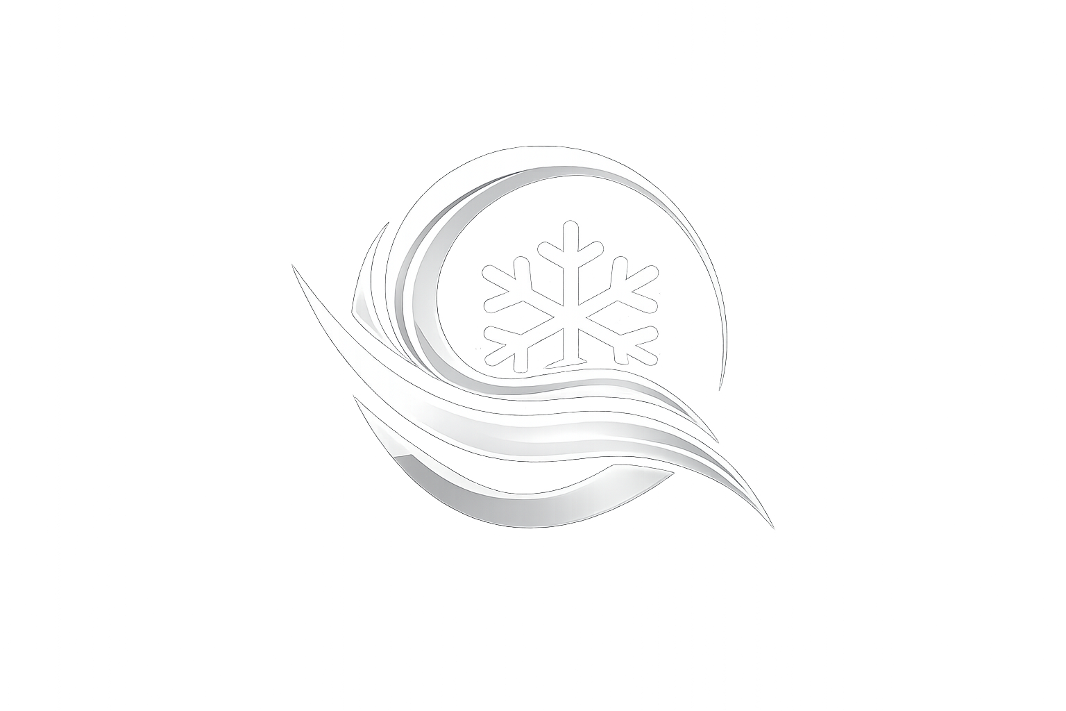 Sustainable-Cooling-Technologies-logo