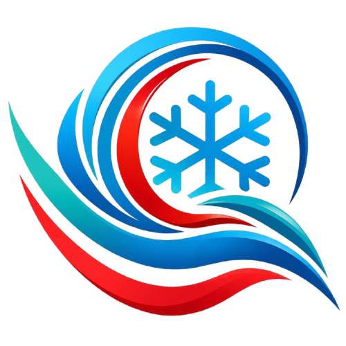 Low-Co2-Solutions-logo
