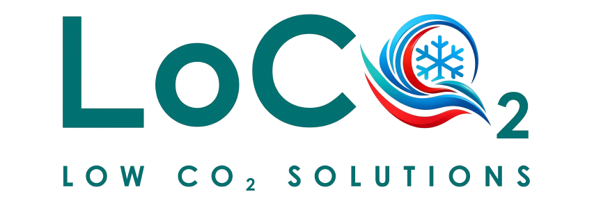 Low-Co2-Solutions-logo
