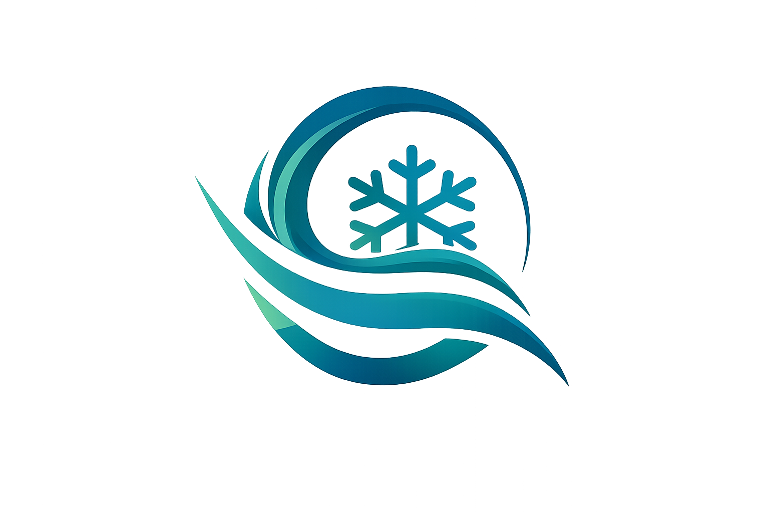 Sustainable-Cooling-Technologies-logo
