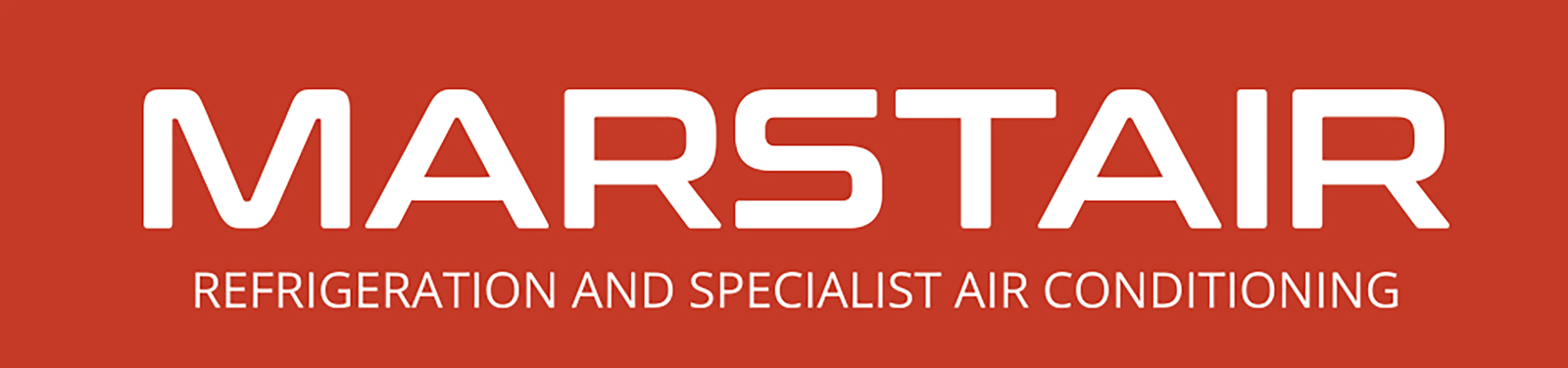 Marstair Logo