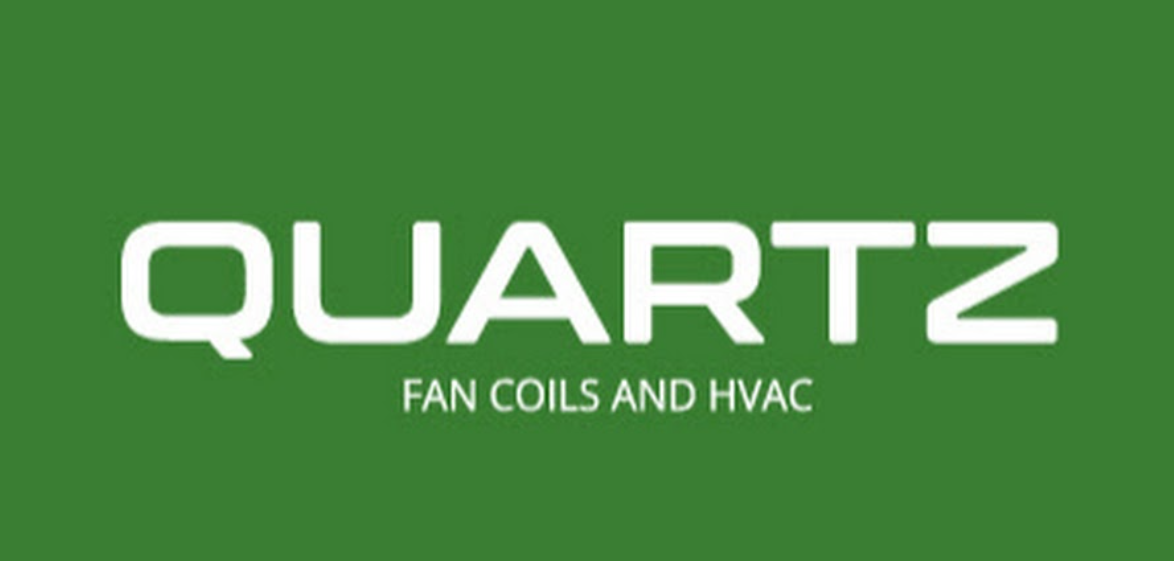 Quartz Logo